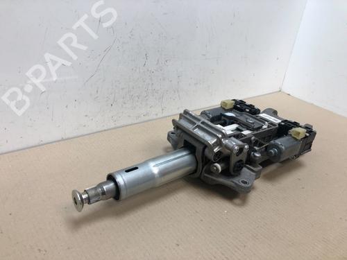 Steering column MERCEDES-BENZ E-CLASS (W213) AMG E 63 S 4-matic+ (213.089) | BP15347790M21 - Image 3