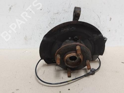 right-front-steering-knuckle-mitsubishi-mirage-space-star-vi-hatchback-a0_a-2012-24324173 main image
