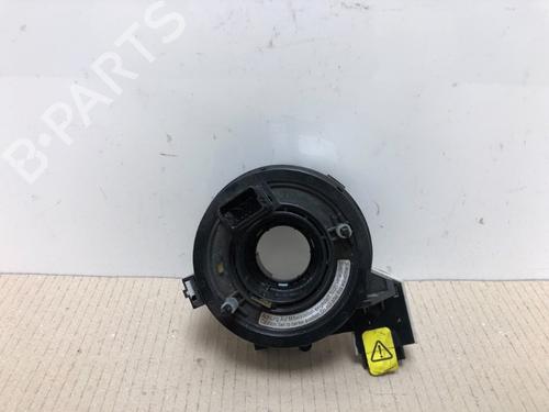 Used Squib airbag VW GOLF PLUS V (5M1, 521) 1.9 TDI (105 hp) 15537165