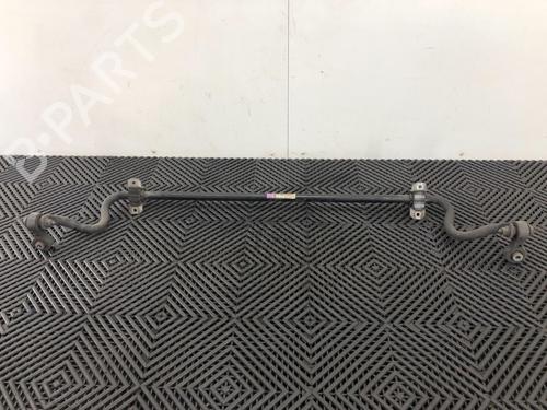 Anti roll bar AUDI Q5 (8RB) 3.2 FSI quattro | BP21804736M96 