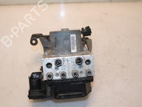 Used ABS pump FORD MONDEO IV Turnier (BA7) 2.0 (145 hp) 15333332