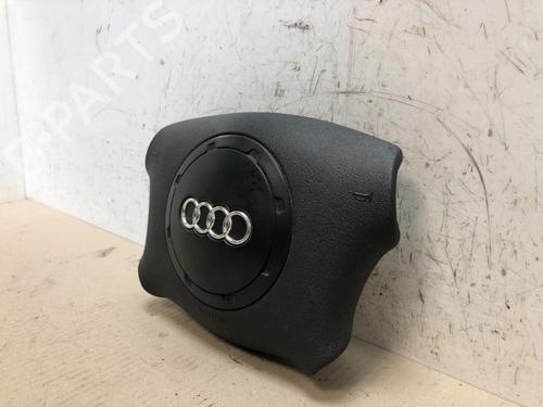 Førerens kollisjonspute AUDI A3 (8L1) 1.6 | BP15534403C9 