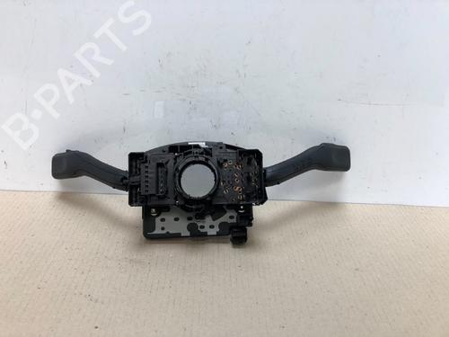 Steering column stalk AUDI A2 (8Z0) 1.4 | BP15535512I23 