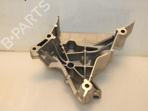 Engine mount VW UP! (121, 122, BL1, BL2, BL3, 123) 1.0 | BP15322614M89 - Image 3