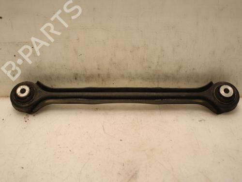 Used Right rear suspension arm BMW 3 Touring (E91) 330 d (231 hp) 15336545