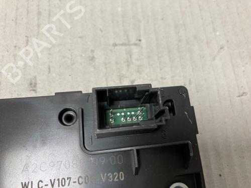 Electronic module OPEL CORSA F (P2JO) CORSA-e (68) | BP37410012M83 - Image 7