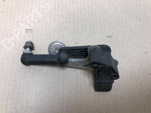 Electronic sensor TESLA MODEL S (5YJS) P100D AWD | BP37211543M84  - Image 5