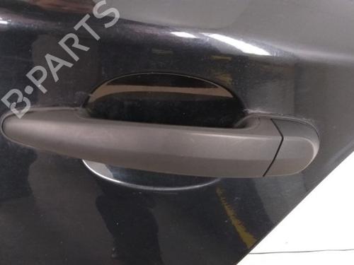 Left rear door BMW 1 (E87) 118 i | BP15534974C4 