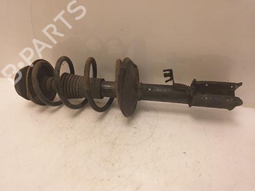 Used Left front shock absorber Left front shock absorber 15816221 15816221