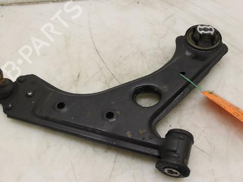 right-front-suspension-arm-citroen-nemo-box-bodympv-aa_-13-hdi-75-2008-15301228 main image