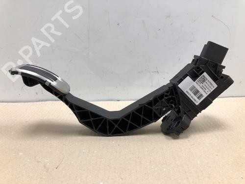 Pedal OPEL MOKKA 1.2 (76) | BP37209418I4 - Image 2
