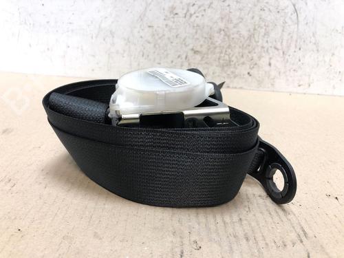 Rear left seatbelt TOYOTA AYGO (_B4_) 1.0 VVTi (KGB40) | BP16641154I29 