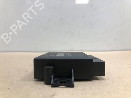 Electronic module RENAULT ZOE Hatchback Van (BFM_) Electric (BFMC, BFMD) | BP37212041M83 - Image 4