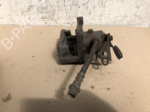Left rear brake caliper FORD MONDEO IV (BA7) 2.3 | BP15298412M107 