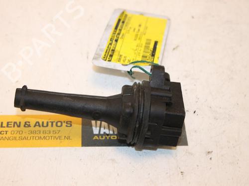 Used Ignition coil Ignition coil 15313377 15313377