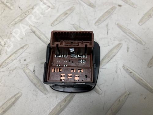 Mirror switch PEUGEOT 108 1.0 VTi 72 | BP37213828I25 - Image 3