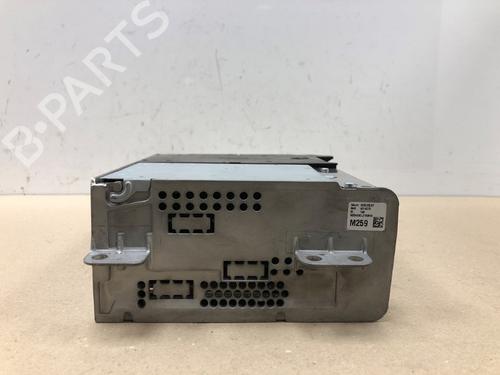 Electronic module MERCEDES-BENZ CLA Shooting Brake (X118) CLA 180 d (118.603) | BP26203412M83 - Image 4