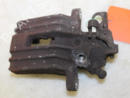 Used Right rear brake caliper Right rear brake caliper 15302337 15302337
