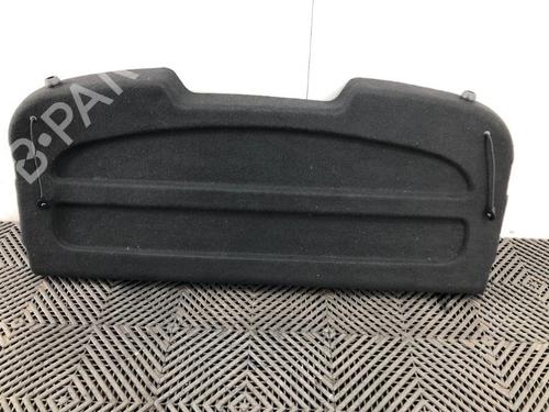 rear-parcel-shelf-ford-fiesta-vi-cb1-ccn-2008-37208171 main image
