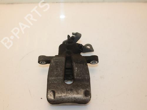 Used Right rear brake caliper RENAULT SCÉNIC II (JM0/1_) 1.6 (JM0C, JM0J, JM1B) (113 hp) 15321906
