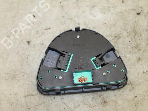 Warning switch SMART CITY-COUPE (450) 0.6 (450.352, 450.353) | BP15508500I22 