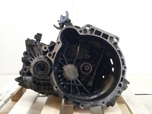 Used Gearbox HYUNDAI MATRIX (FC) 1.6 (103 hp) 15341295