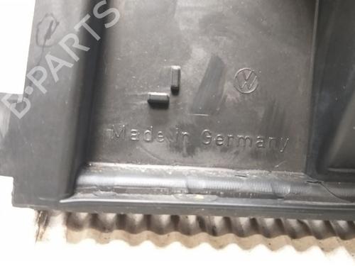 Heater blower motor VW GOLF IV (1J1) 1.6 | BP15531938M62 