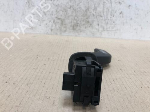 Steering column stalk OPEL MERIVA A MPV (X03) 1.6 16V (E75) | BP15649907I23 
