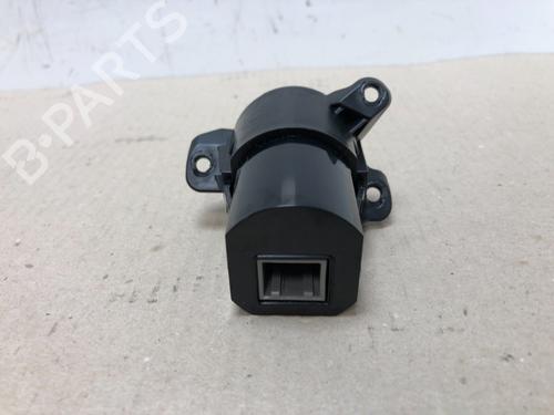 Switch KIA STONIC (YB) 1.0 T-GDi Eco-Dynamics+ | BP17376764I30 