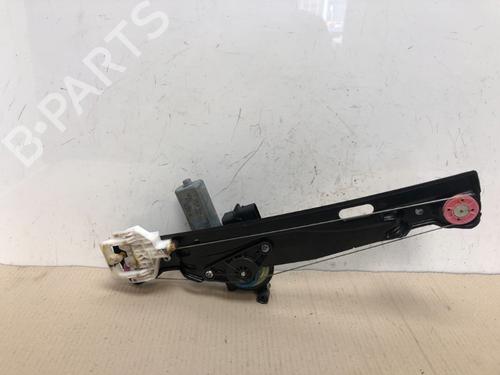 Rear left window mechanism MINI MINI (F55) Cooper | BP37207572C24 - Image 7