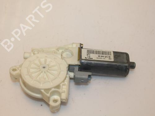 Used Electronic module Electronic module 15319621 15319621