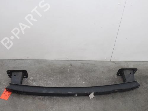 Used Rear bumper reinforcement FORD C-MAX (DM2) 1.6 (100 hp) 15319175