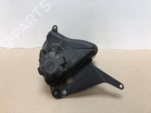 Expansion tank BMW 5 Touring (F11) 535 i | BP17446125C120 