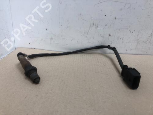 Used Electronic sensor Electronic sensor 15533477 15533477