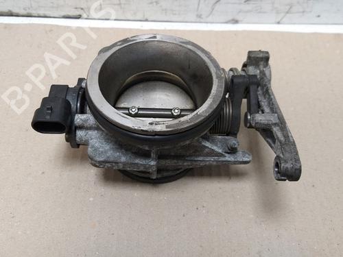 throttle-body-dacia-logan-mcv-ks_-16-16v-ks0l-ks0m-ks0p-ks1s-2007-15344659 main image