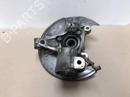 Right front steering knuckle LYNK & CO 01 PHEV | BP15347921M26 - Image 5