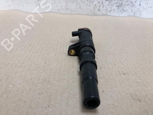 Used Ignition coil Ignition coil 15534541 15534541
