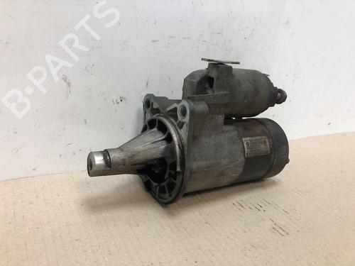 Starter CHRYSLER SEBRING (JR) 2.7 V6 24V | BP16064727M8 