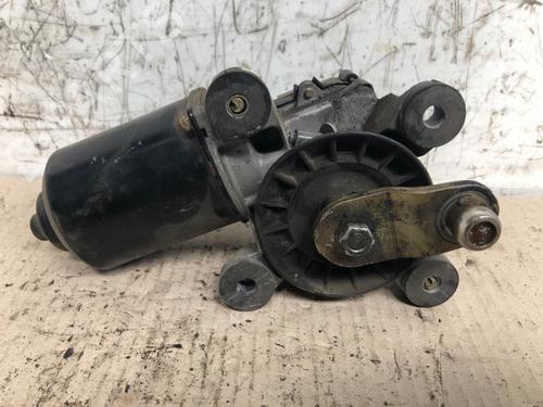 Used Front wiper motor Front wiper motor 15299751 15299751