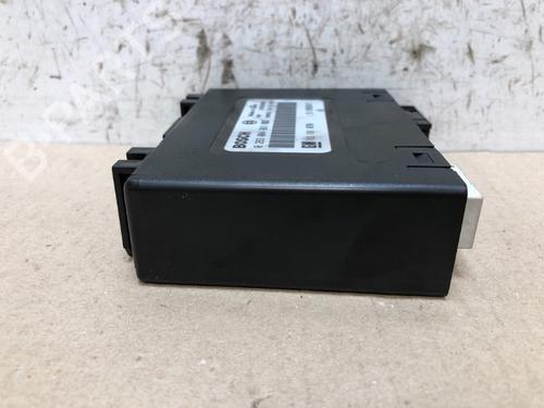 Electronic module OPEL VECTRA C GTS (Z02) 2.2 DGi (F68) | BP15533481M83 