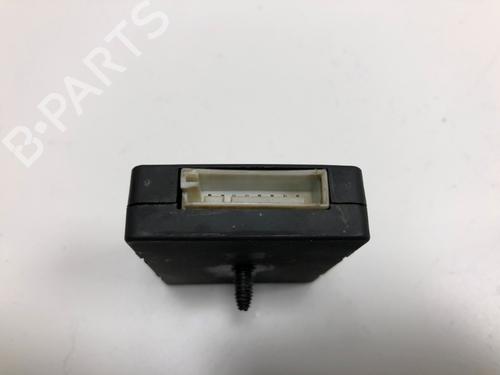 Electronic module BMW iX (I20) xDrive 40 | BP37205537M83 - Image 2