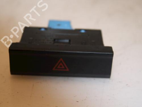 Used Warning switch Warning switch 15331906 15331906