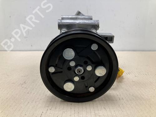 ac-compressor-renault-clio-iii-br01-cr01-2005-2006-2007-2008-2009-2010-2011-2012-2013-2014-37206197 main image