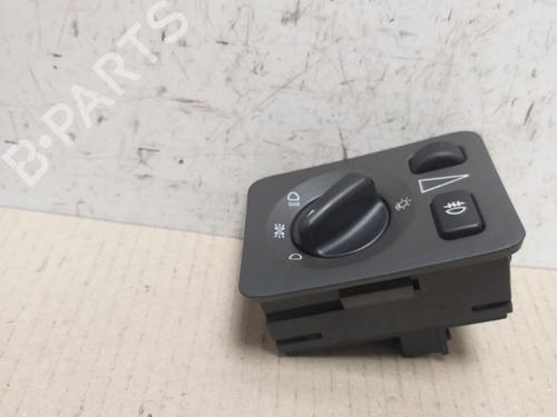 Headlight switch SAAB 9-5 Estate (YS3E) 2.0 t | BP15533126I24 
