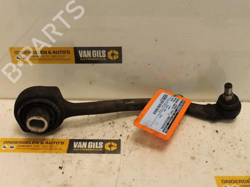 Used Right front suspension arm Right front suspension arm MERCEDES-BENZ C-CLASS (W203) C 220 CDI (203.006, 203.008) (143 hp) 15311542 15311542