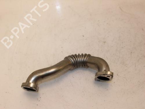 Used Pipe Pipe 15331468 15331468