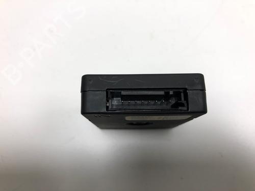 Electronic module BMW iX (I20) xDrive 40 | BP37205527M83 - Image 2