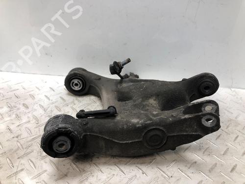 Left rear suspension arm BMW 5 Touring (F11) 520 d | BP19504526M14 