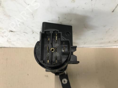 Ignition barrel FIAT PUNTO (188_) 1.2 60 (188.030, .050, .130, .150, .230, .250) | BP15342892M48 