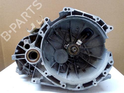 Gearbox FORD MONDEO III (B5Y) 2.0 16V TDDi / TDCi | BP15298347M3 